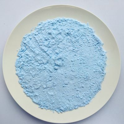 Un buon prezzo. Melammina in polvere per vetri con resistenza alla tintura ≥ 100% in linea