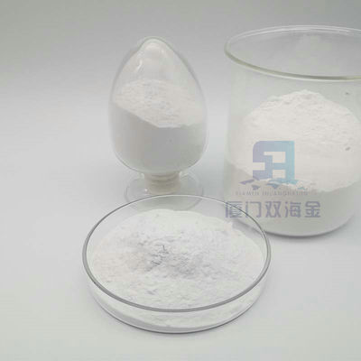 Un buon prezzo. 70% di purezza Vaso da tavola di melamina Resiste a -20°C a 120°C Resistenza al taglio Polvere di compressione in linea