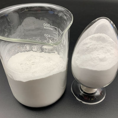 Un buon prezzo. Formaldeide di urea bianca Resina in polvere di stoccaggio stabile Punto di fusione 120-140.C - Disponibili colori personalizzati in linea