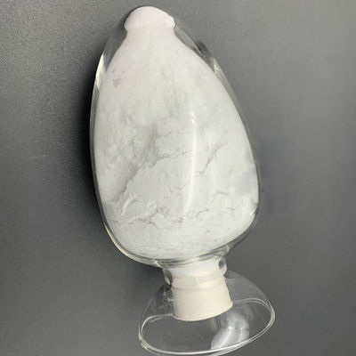 Un buon prezzo. Campione gratuito di polvere di polpa di formaldeide di melamina per lo stampaggio resistente al calore in linea
