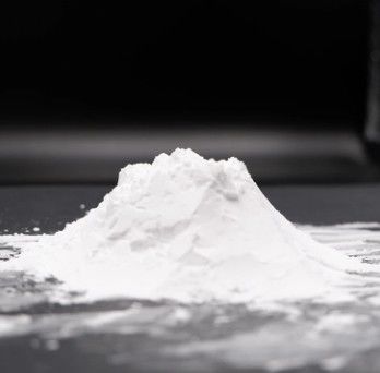 Un buon prezzo. Polvere di resina di melamina la soluzione definitiva per la fabbricazione di utensili da tavola in linea