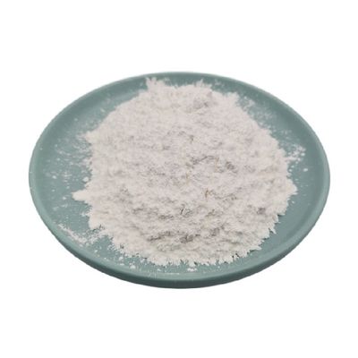Un buon prezzo. Contenuto solido Polvere per lo stampaggio di melamina di tipo A5 per la produzione di stoviglie in linea