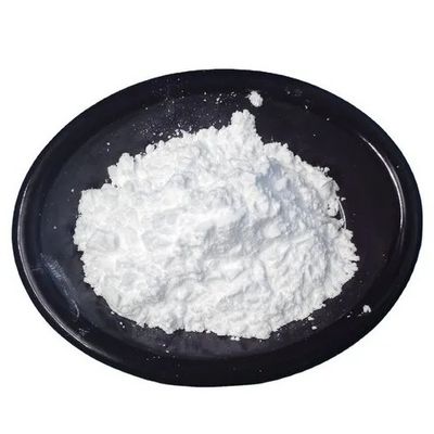 Un buon prezzo. 100% sicuro dal contatto con gli alimenti A5 Melamina Formaldeide Polvere di stampaggio per stoviglie alimentari in linea