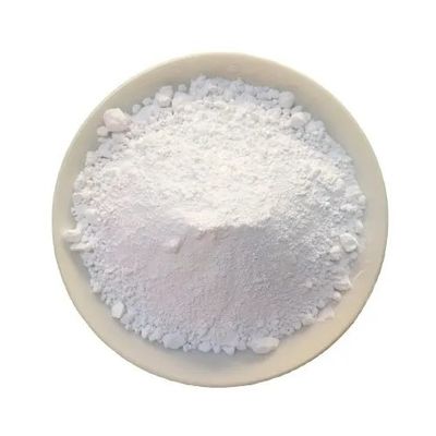 Un buon prezzo. Melamina composto di stampaggio Agente chimico 100% Sicurezza in contatto con gli alimenti OEM/ODM Campione gratuito in linea