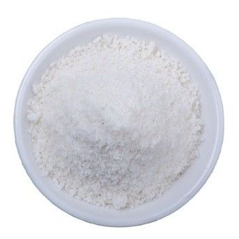 Un buon prezzo. 100% di melamina formaldeide in polvere sicura per prodotti alimentari in linea