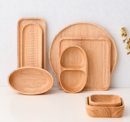 Un buon prezzo. Polvere di resina di melamina La soluzione definitiva per prodotti ad alte prestazioni Piastra di legno in linea
