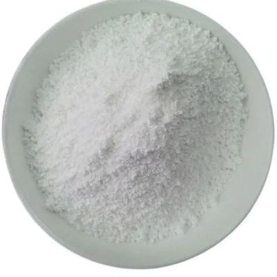 Un buon prezzo. Granuli di amminoformatura con buona resistenza alle intemperie - Cas n. 108-78-1 - 1,2-1,5 G/cm3 Densità in linea