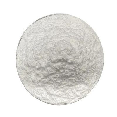 Un buon prezzo. Produttori di melamina in polvere bianca 108-78-1 Polvere di stampaggio Melamina in polvere 99,8% Serbatoi di melamina in linea
