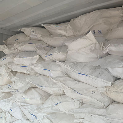 Un buon prezzo. 126.15 Peso No Precalore Melamina in polvere per stampaggio amino OEM Disponibile in linea