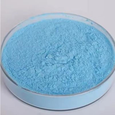 Compound per lo stampaggio dell'urea di alta purezza e resistente all'umidità per la stoviglia