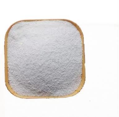 Polvere di resina di melamina: l'ingrediente essenziale per la fabbricazione di stoviglie