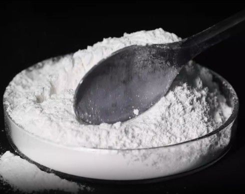 Un buon prezzo. Prodotti di melamina polvere di vetro, composto di melamina per lo stampaggio di articoli da tavola e di albergo. in linea