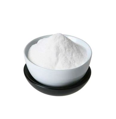 Melamina resina in polvere ingrediente essenziale per utensili da cucina resistenti