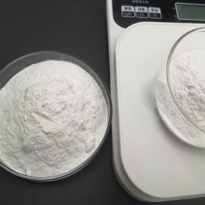 Un buon prezzo. Compound per lo stampaggio di melamina personalizzabile di qualità professionale in linea