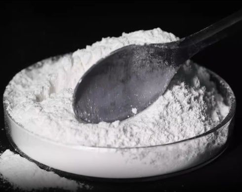 Un buon prezzo. Polvere di composti per lo stampaggio della melamina con durata di conservazione prolungata in linea