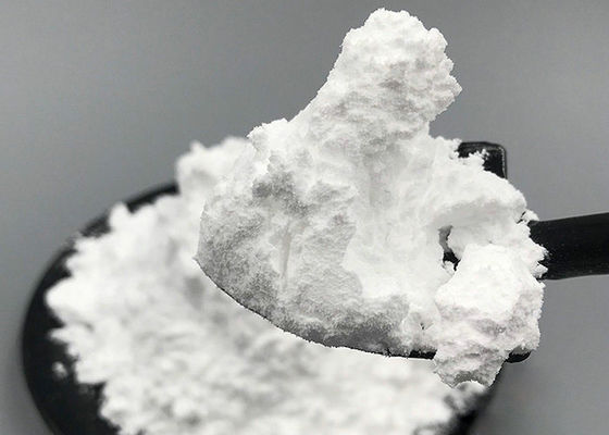 Un buon prezzo. Compound di melamina con resistenza al calore e campione libero in linea