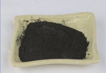 Un buon prezzo. Polvere di resina MF per applicazioni di stampaggio con maggiore resistenza e resistenza al calore in linea