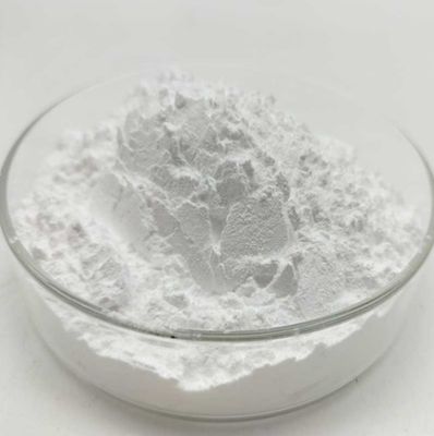 Polvere di resina di melamina superiore per la produzione di stoviglie ad alte prestazioni