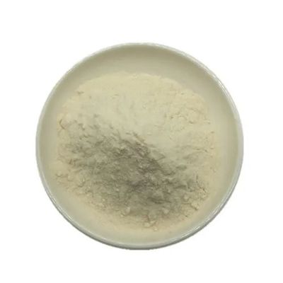 Un buon prezzo. 1.571 RI Melamina formaldeide in polvere per applicazione in resina in linea