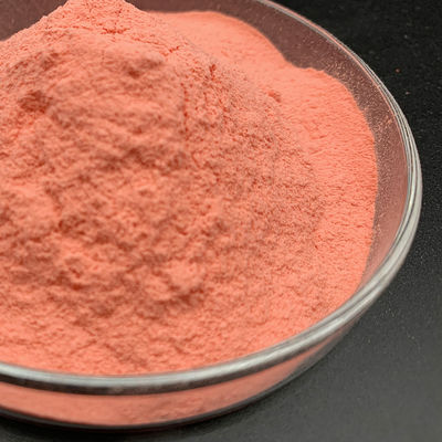 Un buon prezzo. Stabile a temperature e pressioni normali Melamina in polvere di formaldeide in linea