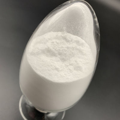 Un buon prezzo. Melammina formaldeide in polvere stabile per isolamento di materie plastiche in linea