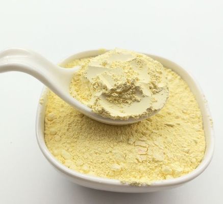 Un buon prezzo. Polvere di resina di melamina: l'ingrediente essenziale per una produzione di stoviglie di successo in linea