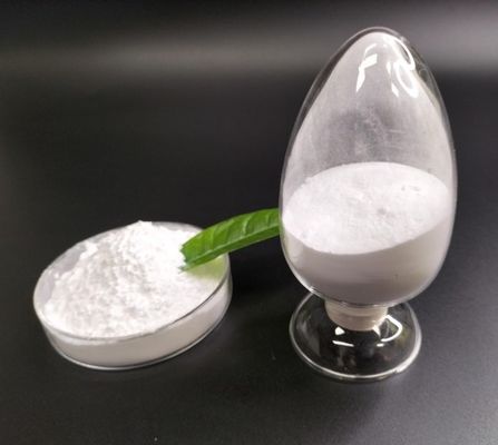 Un buon prezzo. Melammina, polvere composta per la produzione di stoviglie in linea