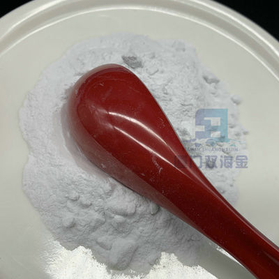 Un buon prezzo. Imitazione di porcellana resina di plastica da amminoformatura in linea