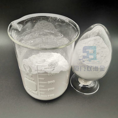Un buon prezzo. Sublimes Compound per lo stampaggio in resina di melamina ad alta purezza in linea