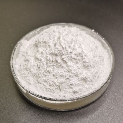 Un buon prezzo. Melamina polvere di vetro per piastrelle in ceramica Temperatura 130-150C in linea