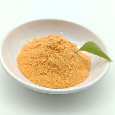 Un buon prezzo. 1.5-1.6g/cm3 Resistenza alle temperature -20C-120C Resina di vetro in polvere Agente ausiliario chimico in linea