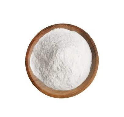 Compound per lo stampaggio dell'urea di alta purezza e resistente all'umidità per la stoviglia