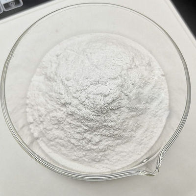 Un buon prezzo. Melammina resistente a sostanze chimiche e alimentare, composta per articoli da tavola sani e durevoli in linea