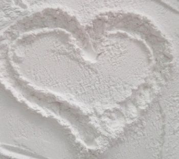 Un buon prezzo. Compound per lo stampaggio in resina di urea ad alta densità per interni automobilistici in linea