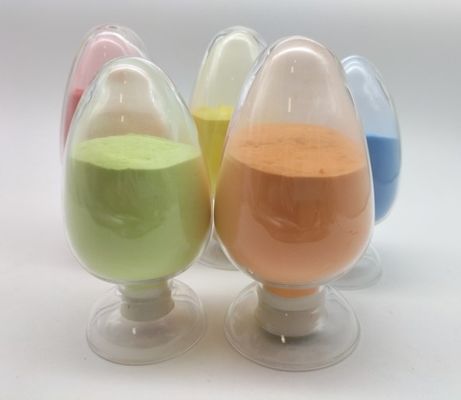 Un buon prezzo. Melammina in polvere: la soluzione versatile per la produzione di stoviglie in linea