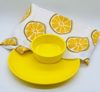 990,9% Purezza Melammina insolubile per lo stampaggio Polvere colorata per stoviglie in melammina
