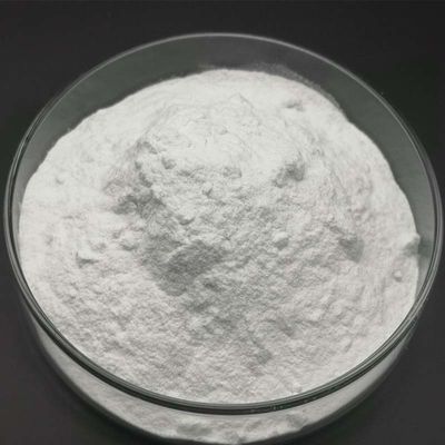 Un buon prezzo. 10 kg di polvere di melamina per porcellane elettriche e vetrate per stoviglie in linea