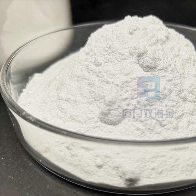 Un buon prezzo. Carta decal di melamina tagliata individualmente per una luminosità di 100 gradi in linea