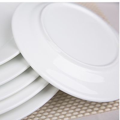 Un buon prezzo. Carta deccale di melamina tagliata individualmente 100 gradi 40-45gm in linea