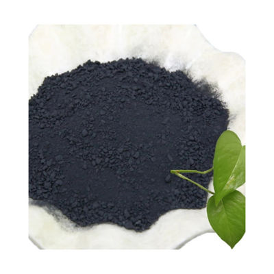 Un buon prezzo. Resine di melamina ricoperte di amianto con elevata resistenza dielettrica e resistenza al calore in linea