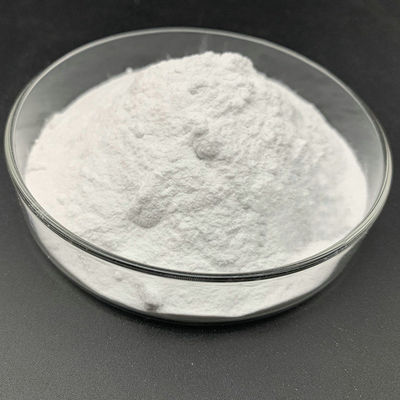 Un buon prezzo. Polvere di plastica resistente alla corrosione resistente alle temperature in linea