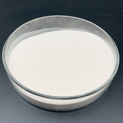 Un buon prezzo. 20 Max Degree Haze Non tossico Amino Plastic Melamina Imitazione Polvere di porcellana in linea