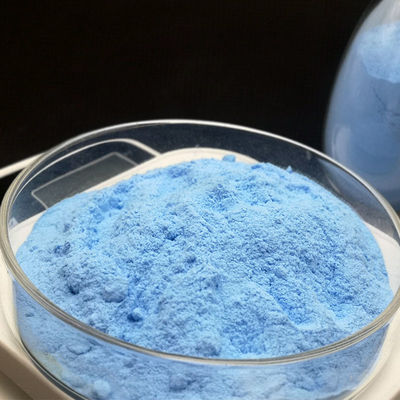Un buon prezzo. Durata di conservazione 1 anno Resina di melamina formaldeide per stoviglie durevoli in linea