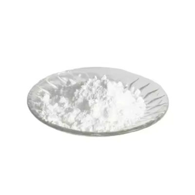 Un buon prezzo. Compound per lo stampaggio di formaldeide di urea anti-cambiamento del colore per imitazione di posate ceramiche in linea