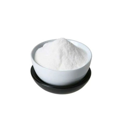 Melammina Formaldeide polvere di stampaggio Il materiale finale per prodotti ad alta temperatura
