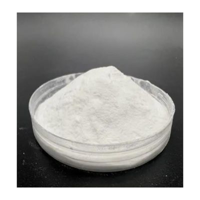 Un buon prezzo. Protezione superficiale superiore con polvere di vetro di melamina in linea