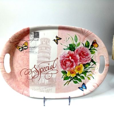 Un buon prezzo. Tazza di servizio multifunzione bianca pura per casa o ristorante in linea