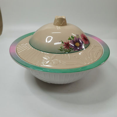 Un buon prezzo. Ciotola di melamina giapponese di design semplice ed elegante in linea
