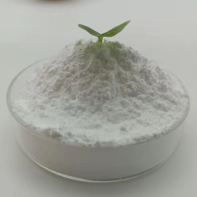 Un buon prezzo. Polvere di melamina resistente al calore per stoviglie a basso COV in linea