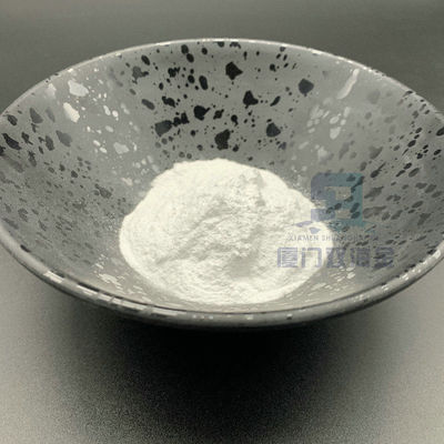 Un buon prezzo. 70% di purezza Melamina in polvere a compressione per stoviglie in linea